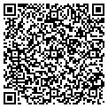 QR code with J & K Enterprises contacts