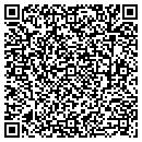 QR code with Jkh Consulting contacts