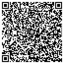 QR code with Molnar Psychotherapy contacts