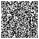 QR code with Joe Bouchier contacts
