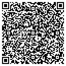 QR code with J O Enterprises contacts