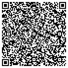 QR code with John D Peters Consulting contacts