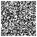 QR code with John's Consulting contacts