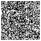 QR code with John W Ake Consultant contacts