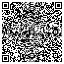 QR code with Jp Consulting Inc contacts