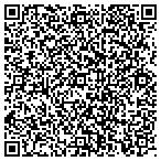 QR code with Judy Johnson Counseling And Consulting LLC contacts