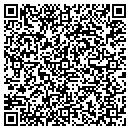 QR code with Jungle Group LLC contacts