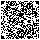 QR code with Kanengieter Consulting Group contacts