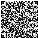 QR code with International Web Solution LLC contacts