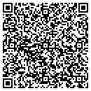 QR code with National Hardware contacts