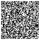 QR code with National Standard Supply contacts