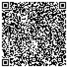 QR code with Keith Evans Consulting L L C contacts