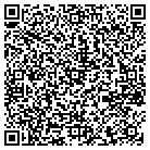 QR code with Robert W Schunk Consulting contacts