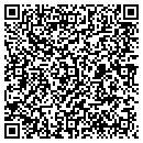 QR code with Keno Enterprises contacts
