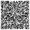 QR code with Kh Consulting LLC contacts