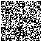 QR code with Danny Wright Tax Consultant contacts