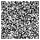 QR code with Adam Siding Co contacts