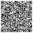 QR code with Northeast Industry & Marine contacts
