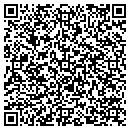 QR code with Kip Software contacts