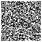 QR code with Kleinheksel Consulting Inc contacts