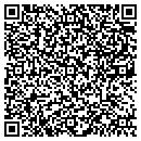 QR code with Kuker Group Llp contacts