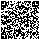 QR code with Kvk Consulting Inc contacts