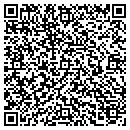 QR code with Labyrinth Global LLC contacts