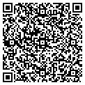 QR code with Lain Consulting contacts