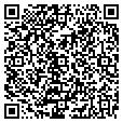 QR code with Lancesoft contacts