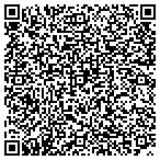 QR code with Lara Construction And Property Consulting LLC contacts