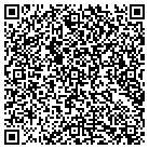 QR code with Larry Curtis Consulting contacts
