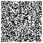QR code with Petroleum Seals & Systems Inc contacts