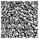 QR code with Latigo Management Group contacts