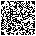 QR code with Leed Consulting Inc contacts