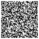 QR code with Lexington Group LLC contacts