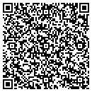 QR code with Lez West Consulting contacts