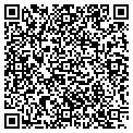 QR code with Robert Luba contacts