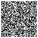 QR code with Loftice Consulting contacts