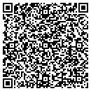 QR code with Lonewolf Consulting Inc contacts