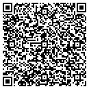 QR code with Mac's Consulting LLC contacts