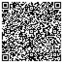 QR code with Scr Marbles & Granite CO contacts