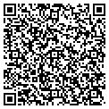 QR code with Margaret L Pilch contacts