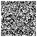 QR code with Edward Jones Co contacts