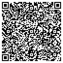 QR code with Max Consulting LLC contacts