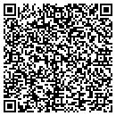 QR code with Mcintyre Consulting Inc contacts