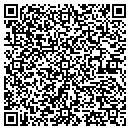 QR code with Stainless Products Inc contacts