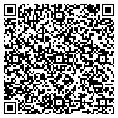 QR code with Candys Cozy Kitchen contacts
