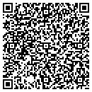 QR code with Mel Klaus Consulting LLC contacts