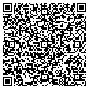 QR code with Mel Parrent Consulting LLC contacts