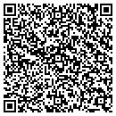 QR code with FJG Consulting contacts